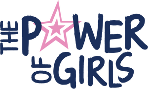 The Power of Girls